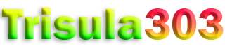 TRISULA303